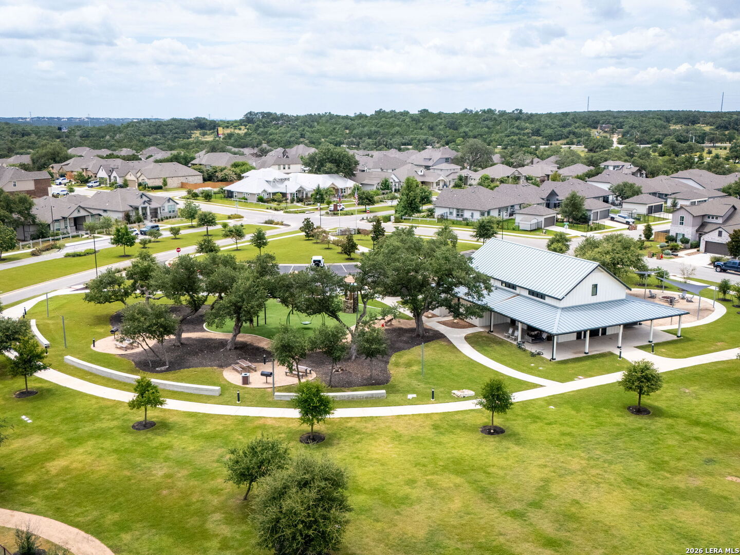 1703 Dirndl New Braunfels TX 78132