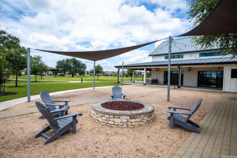 1703 Dirndl New Braunfels TX 78132