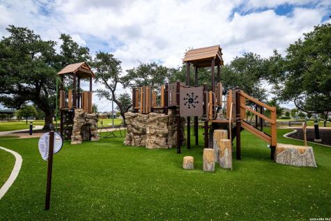 1703 Dirndl New Braunfels TX 78132