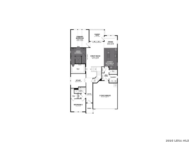 5409 Pinder Way Schertz TX 78124
