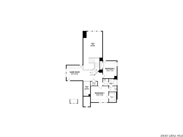 5409 Pinder Way Schertz TX 78124
