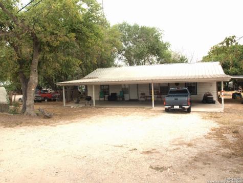 5136 Fm 482 New Braunfels TX 78132
