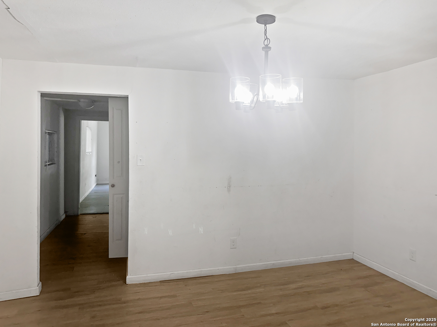 307 Muegge San Antonio TX 78202