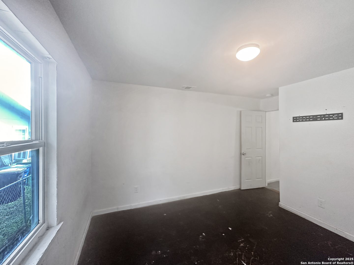 307 Muegge San Antonio TX 78202