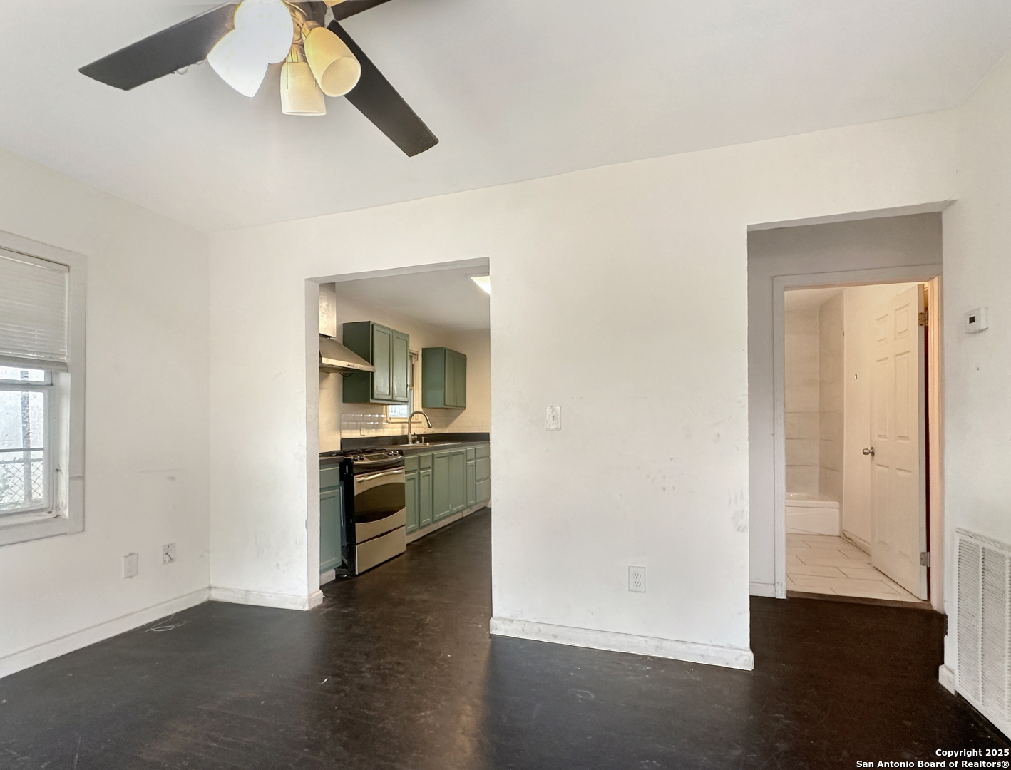 307 Muegge San Antonio TX 78202