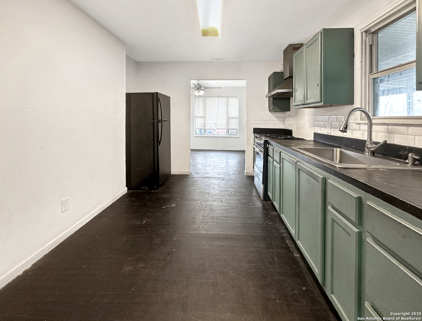 307 Muegge San Antonio TX 78202