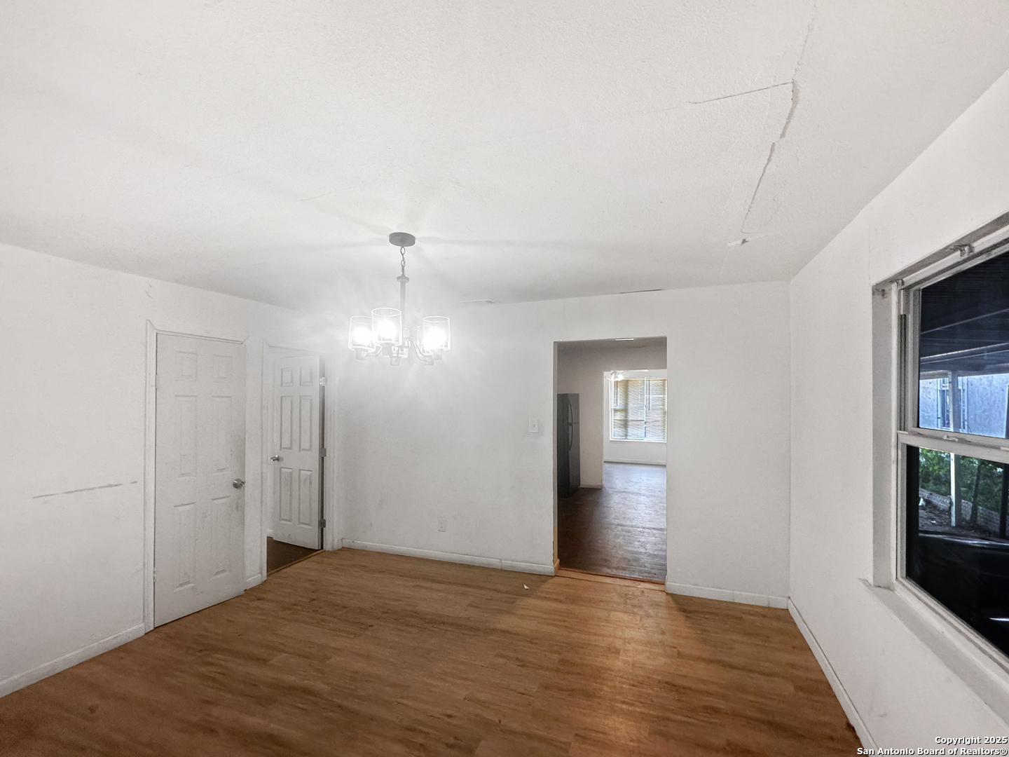 307 Muegge San Antonio TX 78202