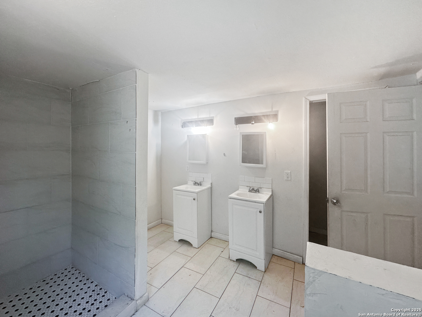 307 Muegge San Antonio TX 78202