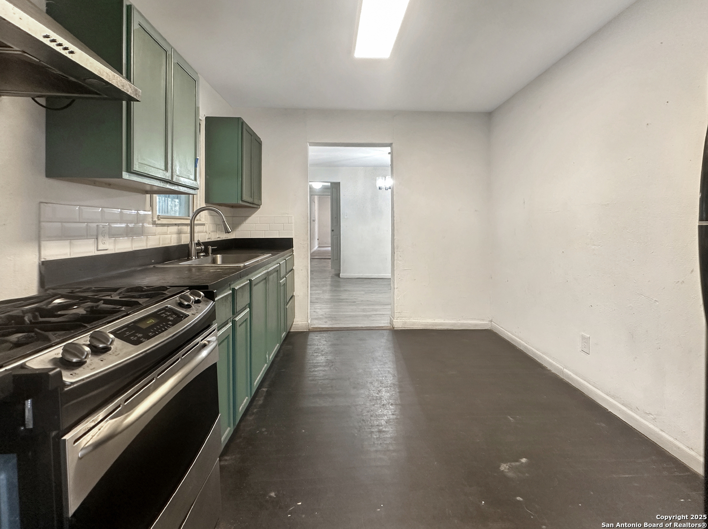 307 Muegge San Antonio TX 78202