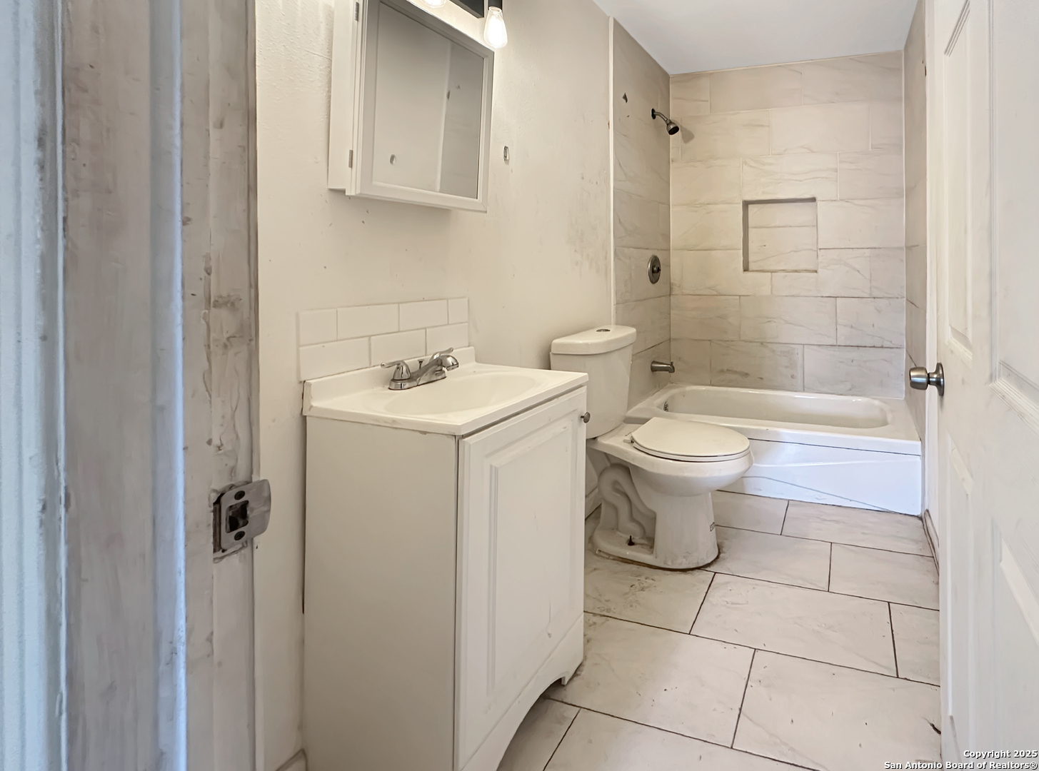 307 Muegge San Antonio TX 78202