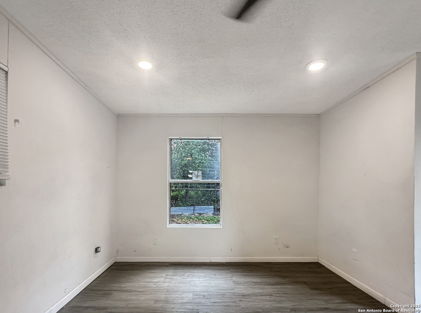 307 Muegge San Antonio TX 78202