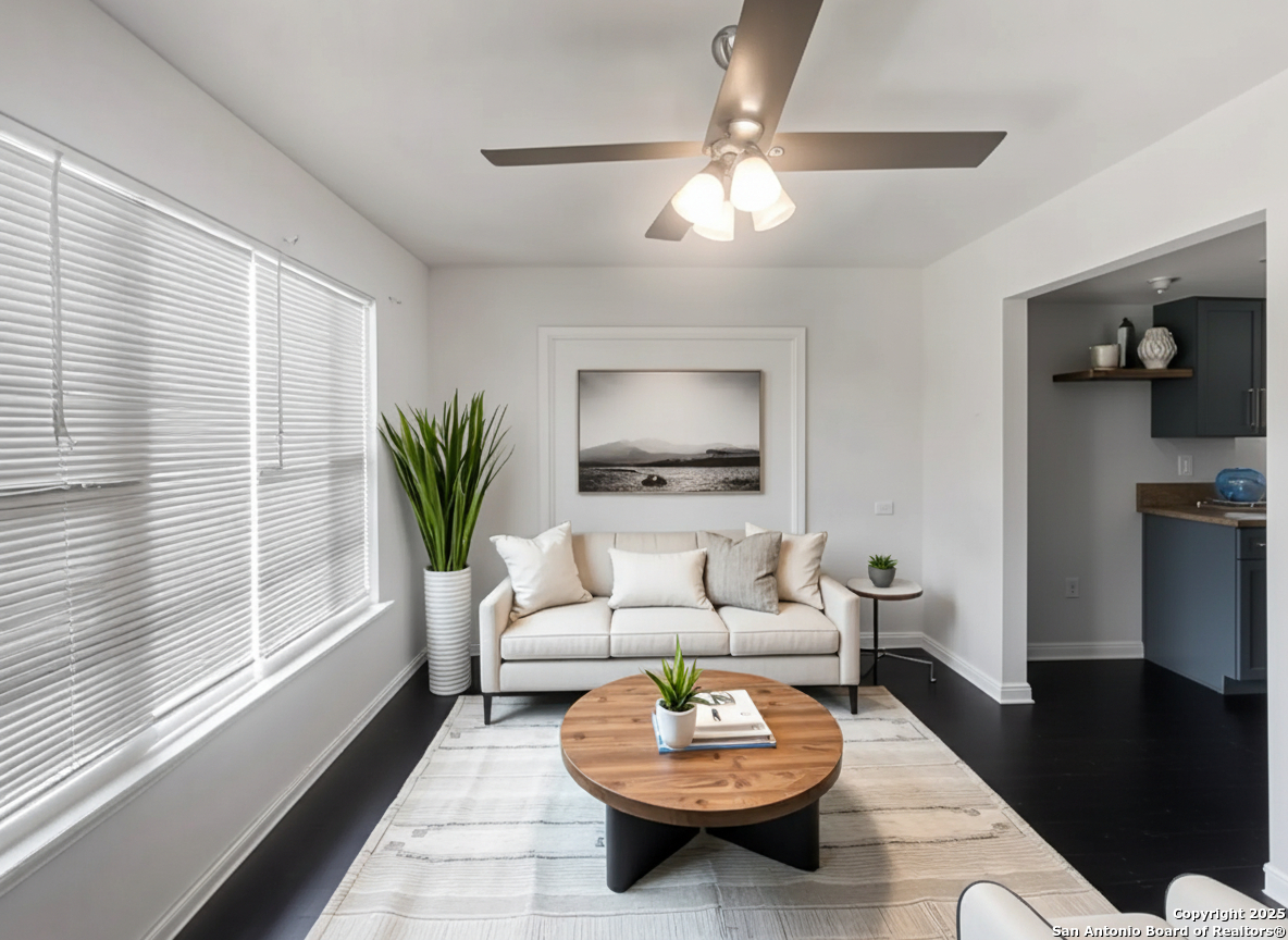 307 Muegge San Antonio TX 78202