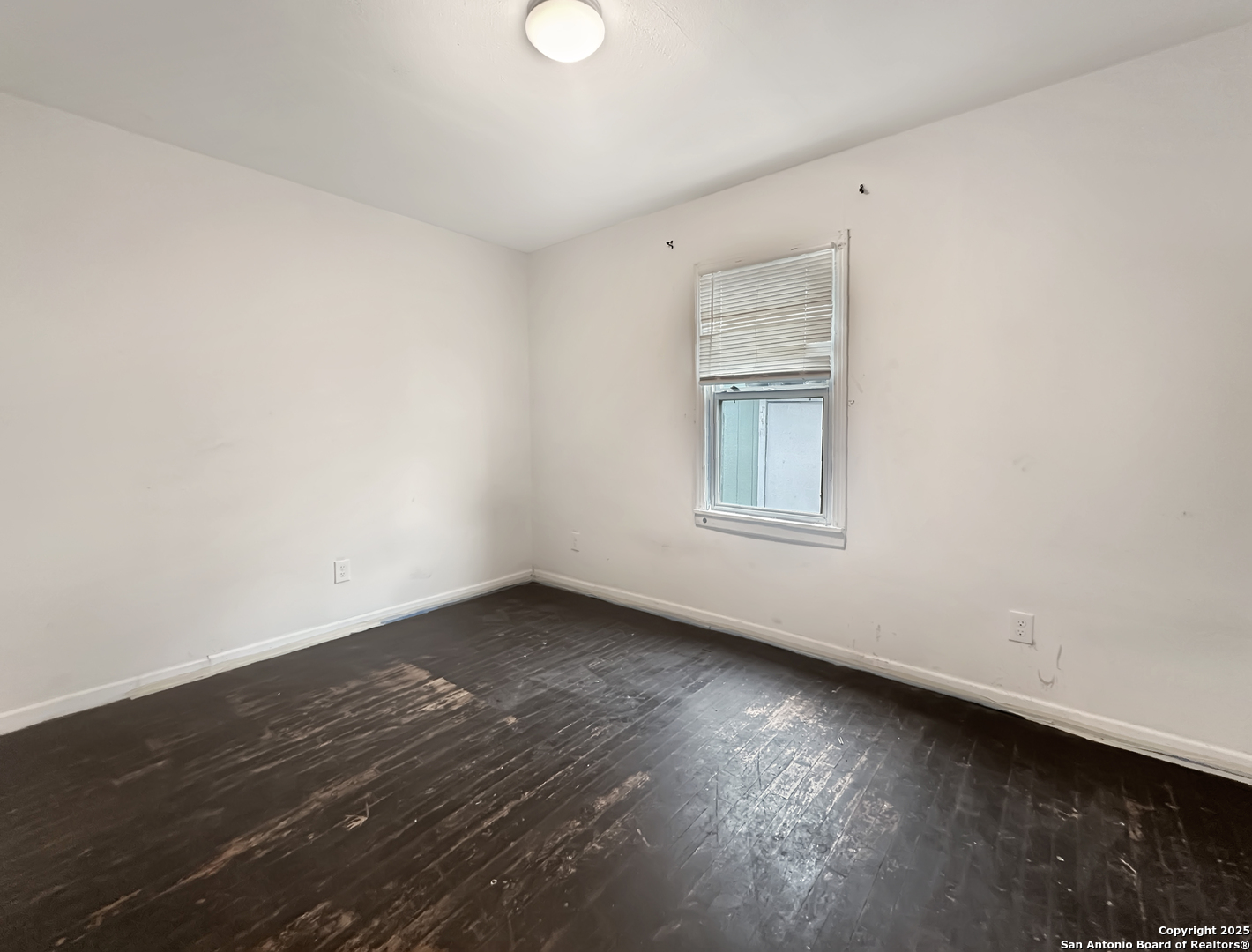 307 Muegge San Antonio TX 78202