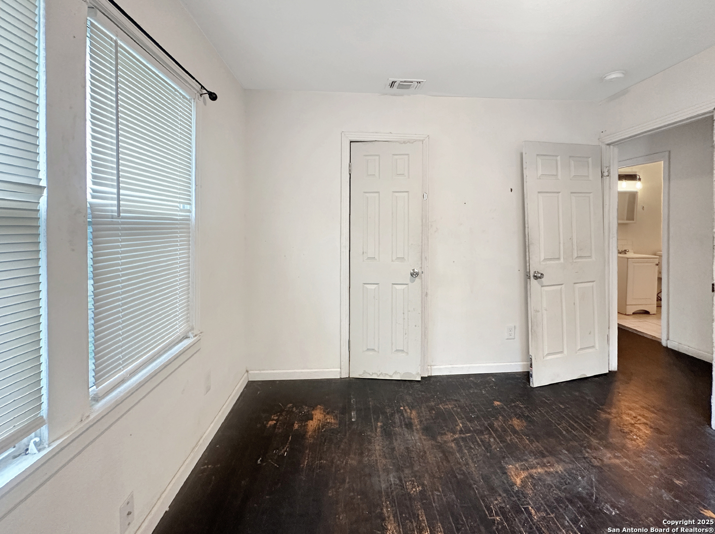 307 Muegge San Antonio TX 78202