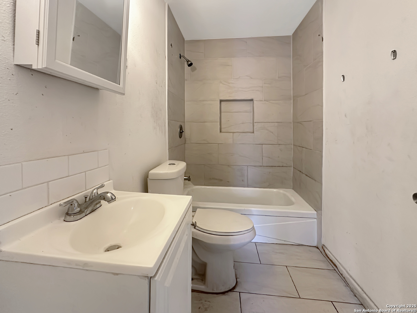 307 Muegge San Antonio TX 78202