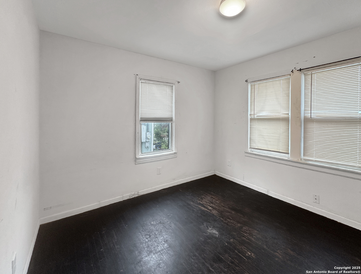 307 Muegge San Antonio TX 78202