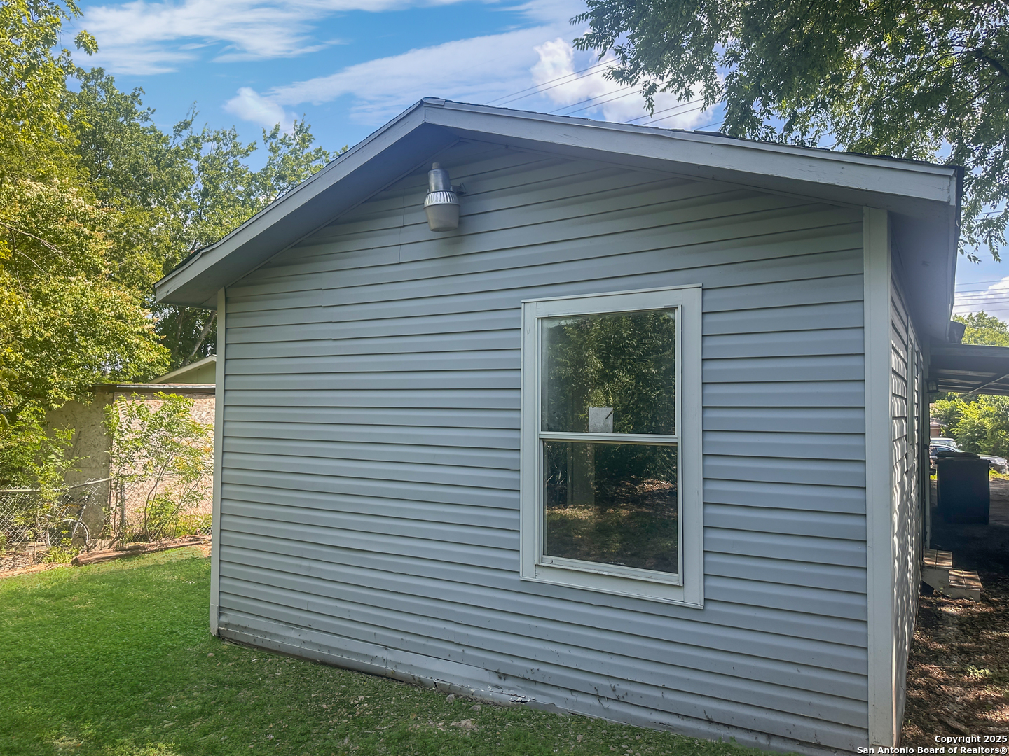 307 Muegge San Antonio TX 78202