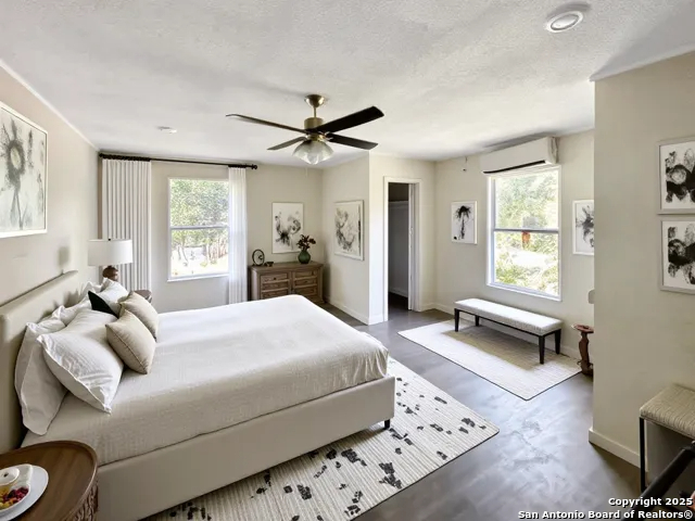 307 Muegge San Antonio TX 78202