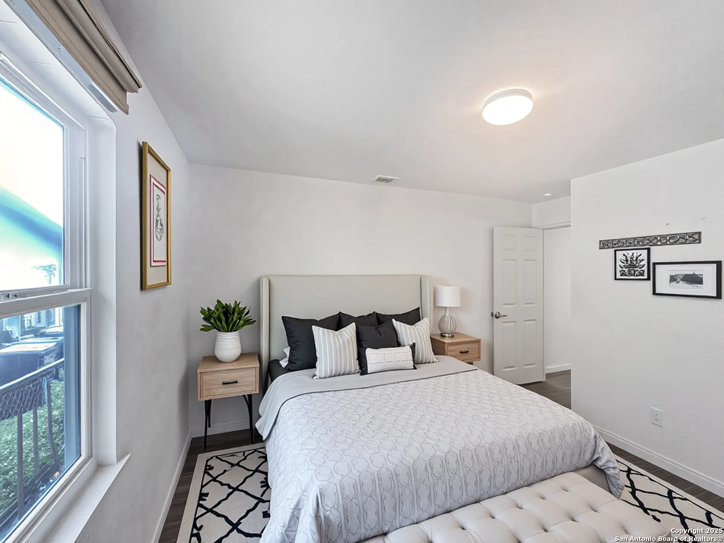 307 Muegge San Antonio TX 78202