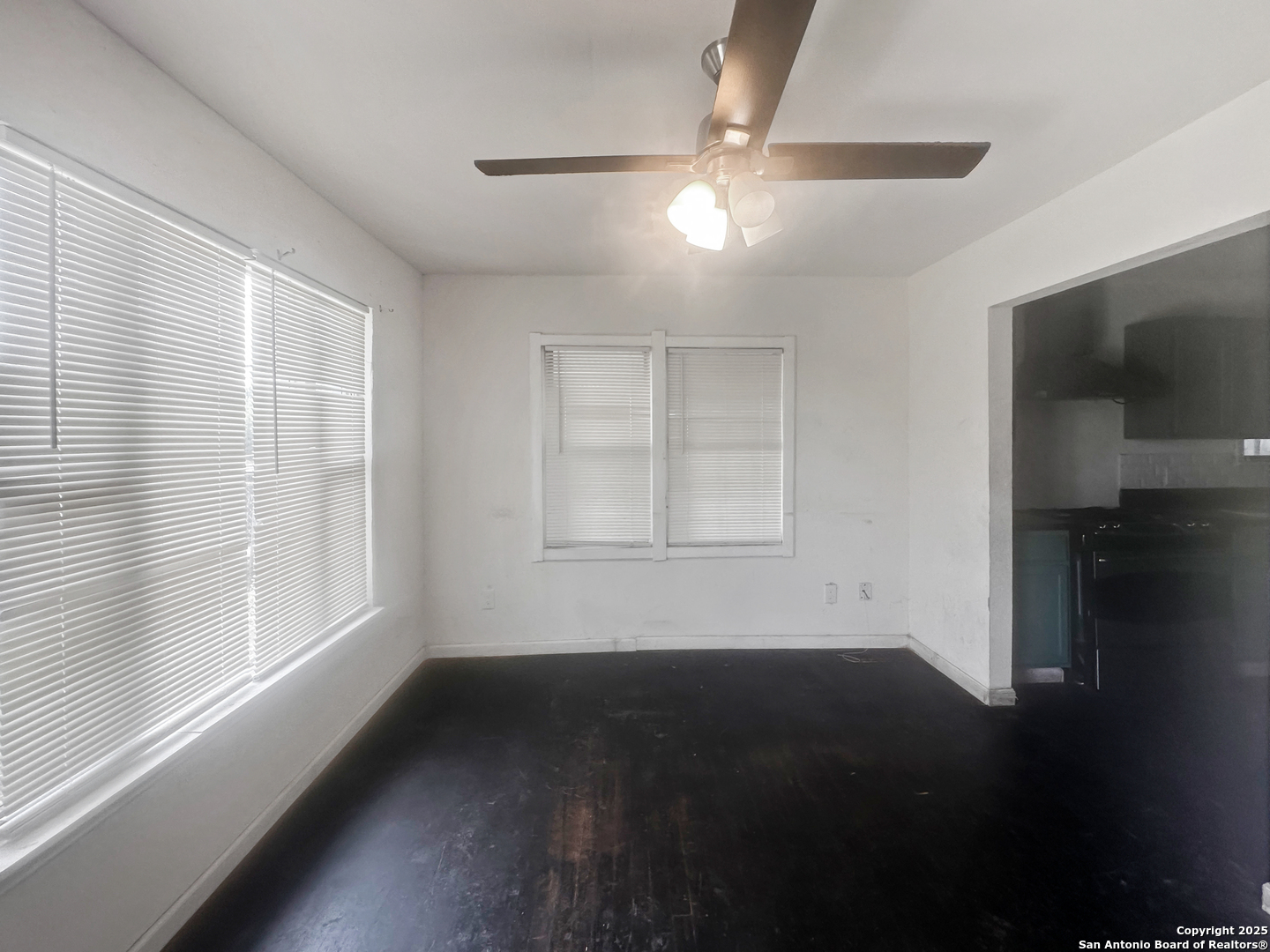 307 Muegge San Antonio TX 78202