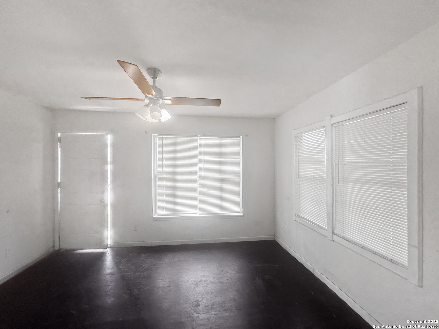 307 Muegge San Antonio TX 78202