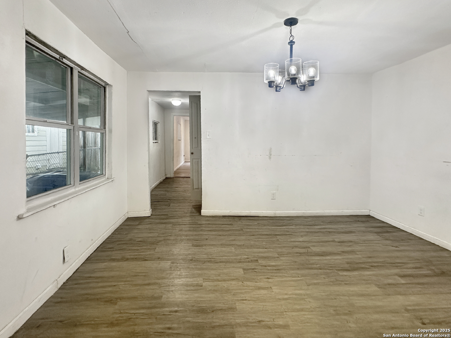 307 Muegge San Antonio TX 78202
