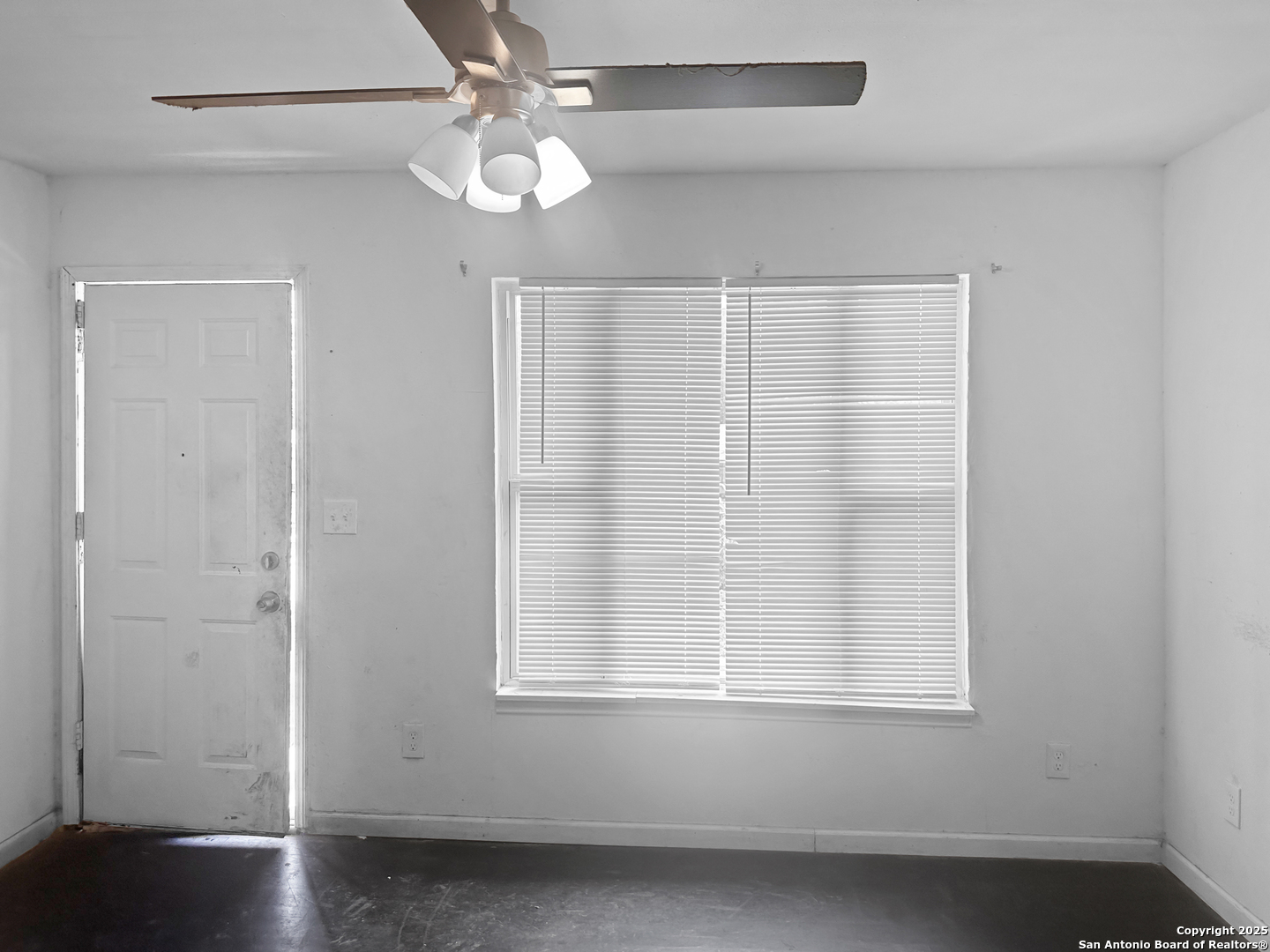307 Muegge San Antonio TX 78202