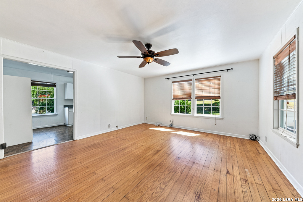 103 Lariat Drive Boerne TX 78006