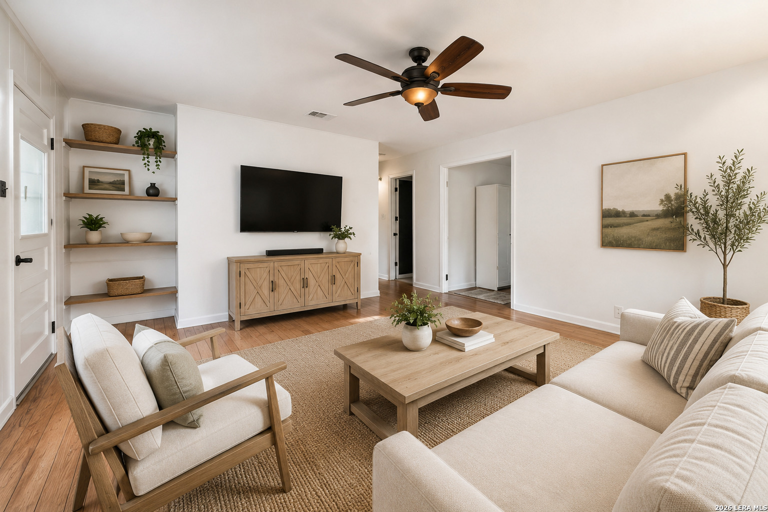 103 Lariat Drive Boerne TX 78006