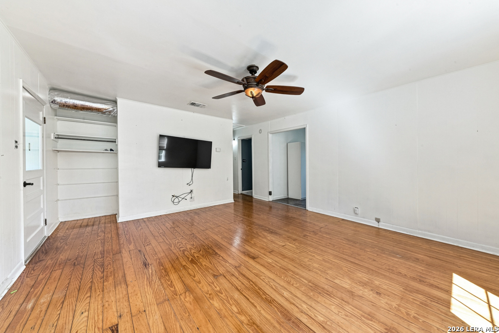 103 Lariat Drive Boerne TX 78006