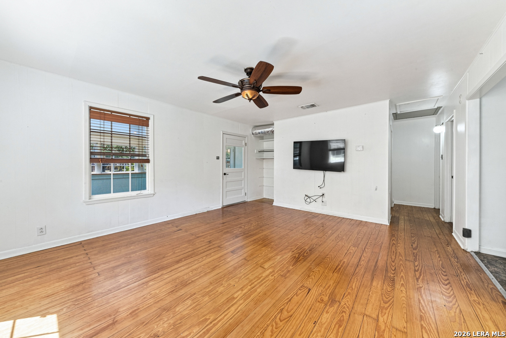 103 Lariat Drive Boerne TX 78006