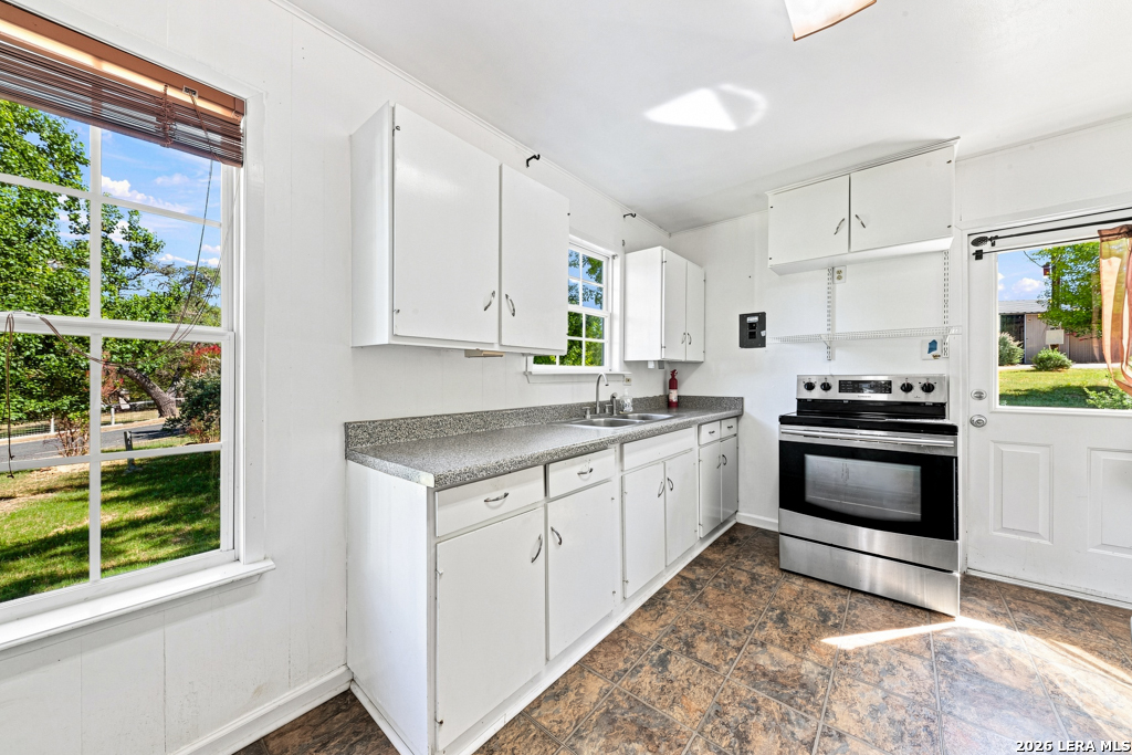 103 Lariat Drive Boerne TX 78006