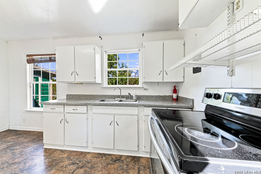103 Lariat Drive Boerne TX 78006