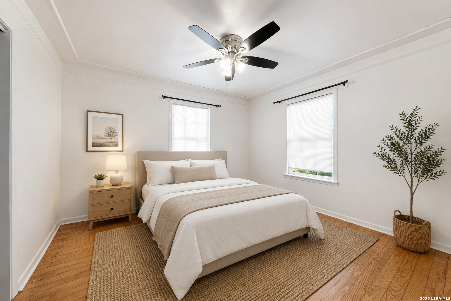103 Lariat Drive Boerne TX 78006