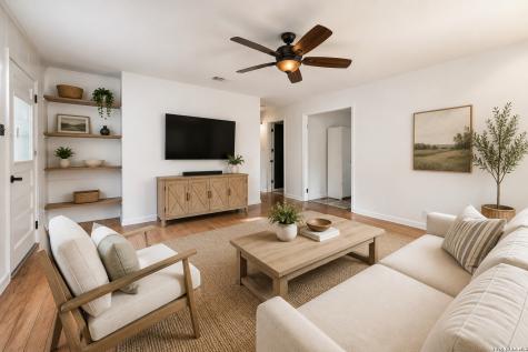103 Lariat Drive Boerne TX 78006
