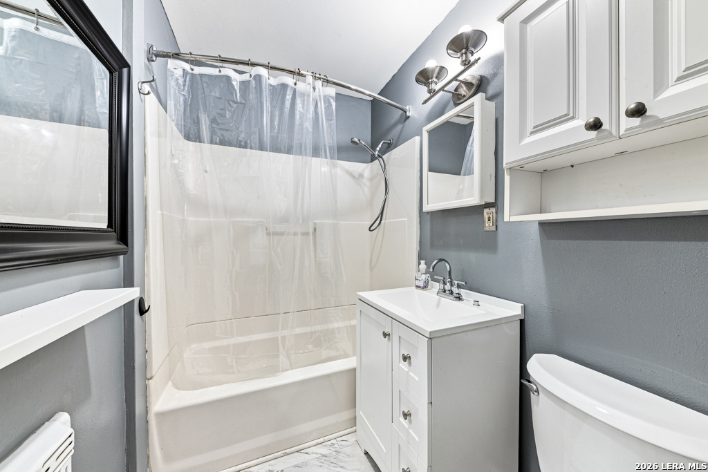 103 Lariat Drive Boerne TX 78006