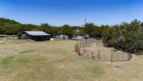 103 Lariat Drive Boerne TX 78006