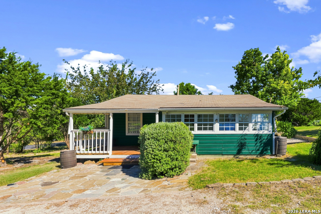 103 Lariat Drive Boerne TX 78006