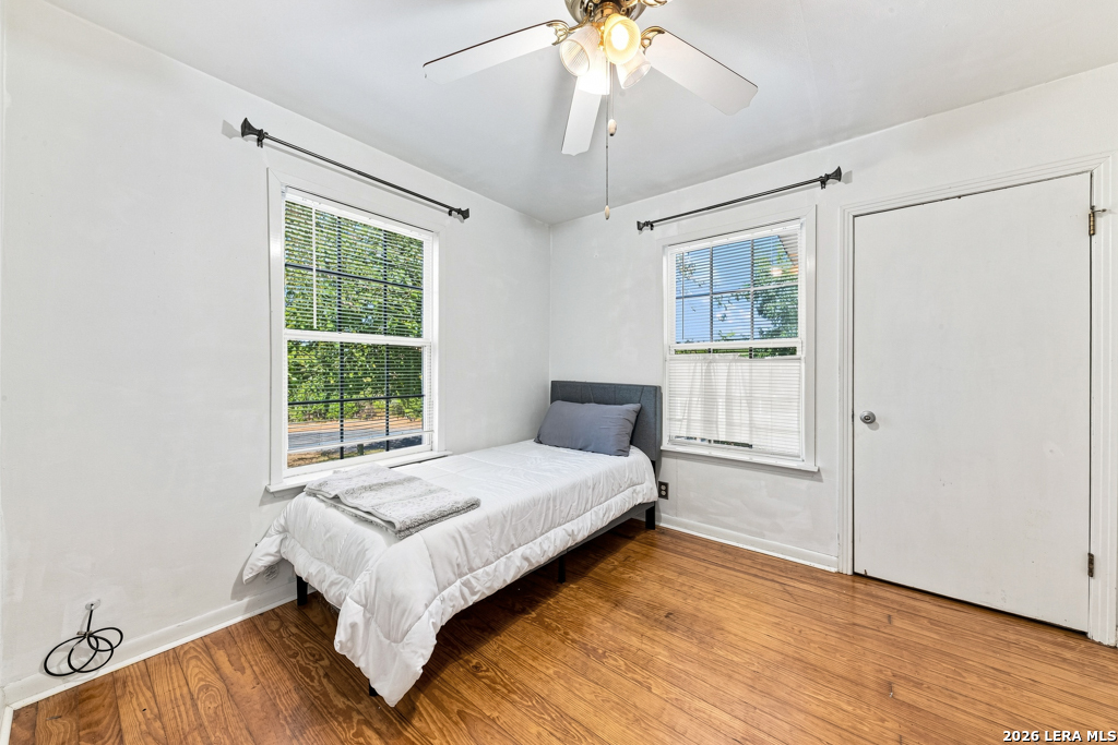 103 Lariat Drive Boerne TX 78006