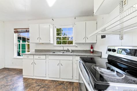 103 Lariat Drive Boerne TX 78006