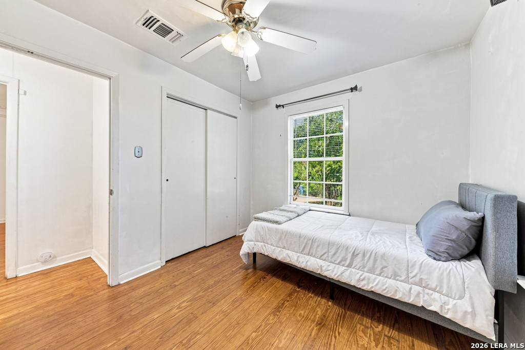 103 Lariat Drive Boerne TX 78006