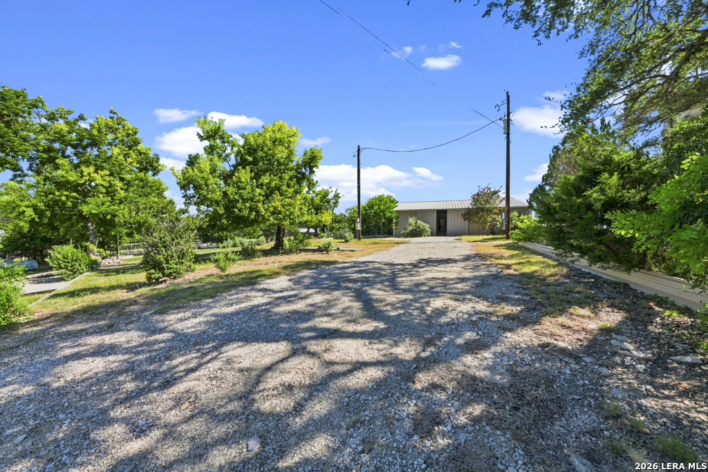 103 Lariat Drive Boerne TX 78006