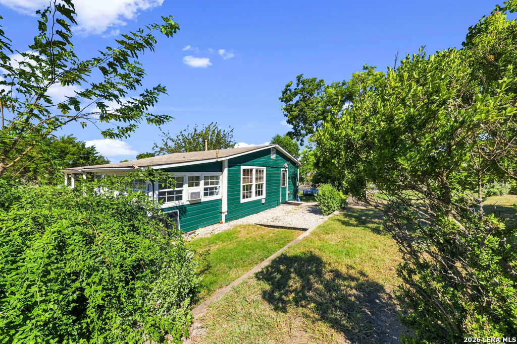 103 Lariat Drive Boerne TX 78006