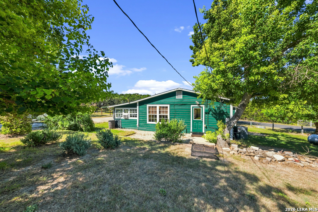103 Lariat Drive Boerne TX 78006