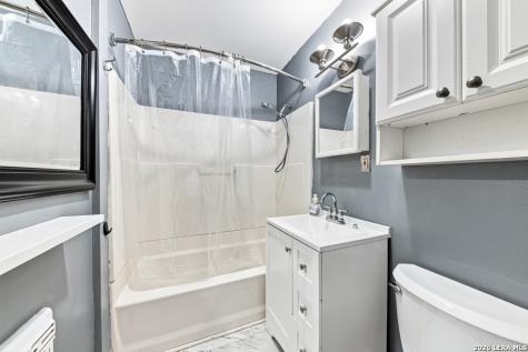 103 Lariat Drive Boerne TX 78006