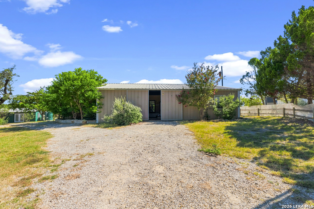 103 Lariat Drive Boerne TX 78006