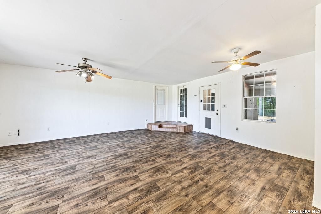 103 Lariat Drive Boerne TX 78006