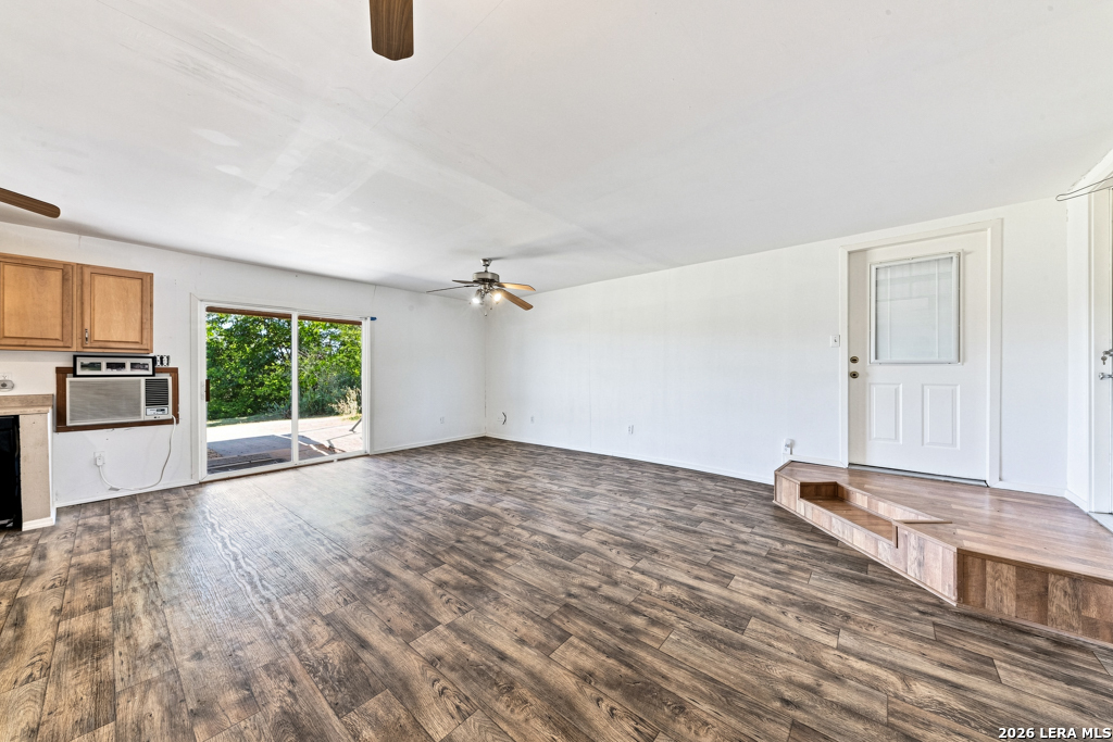 103 Lariat Drive Boerne TX 78006
