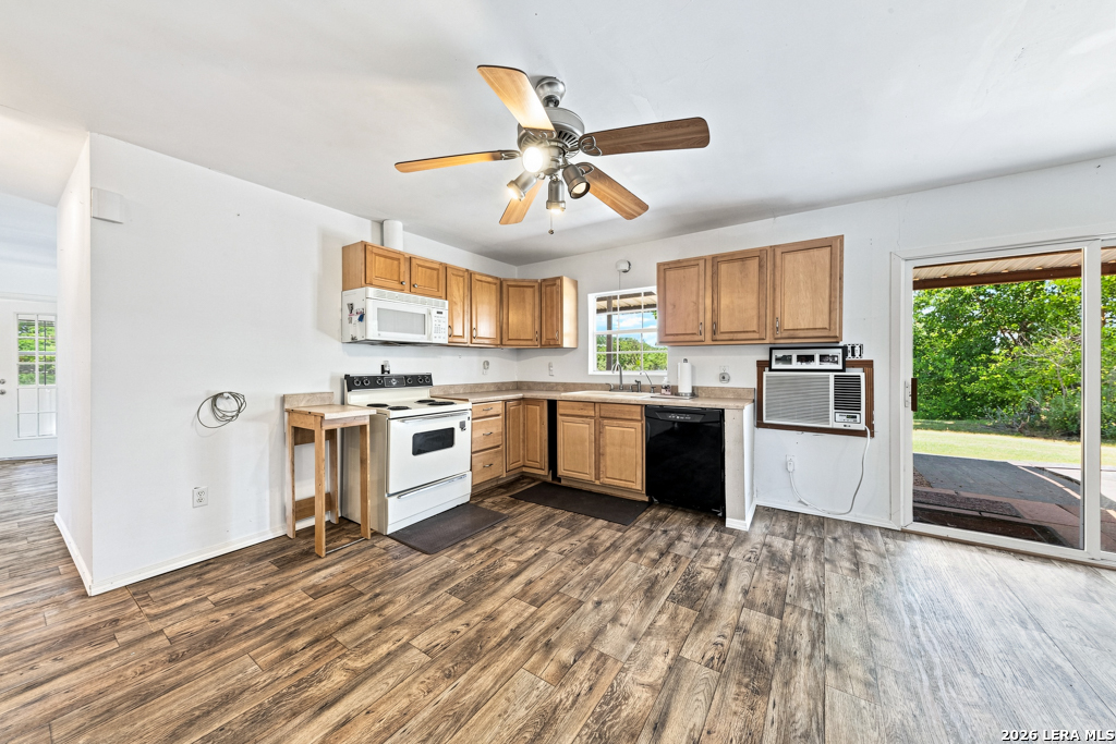 103 Lariat Drive Boerne TX 78006