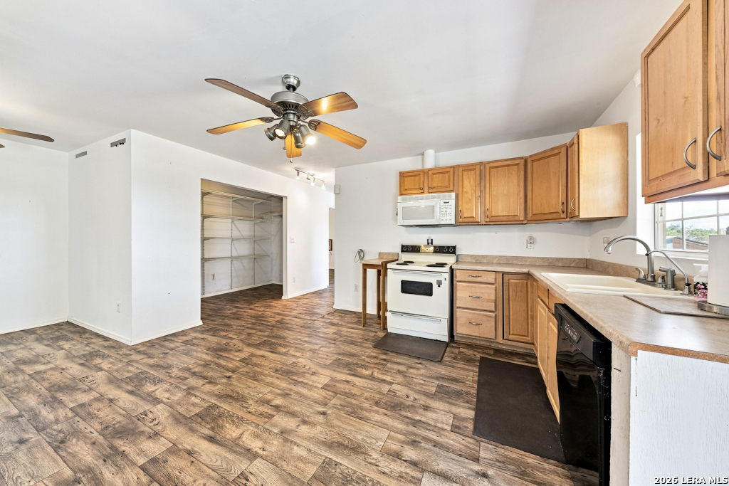 103 Lariat Drive Boerne TX 78006